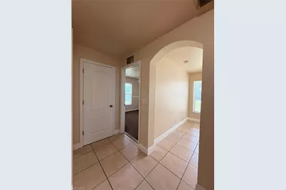 316 NW 18th Ave, Cape Coral, FL 33993 - Photo 14