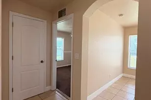 316 NW 18th Ave, Cape Coral, FL 33993 - Photo 14