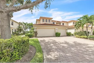 3071 Meandering Way #101, Fort Myers, FL 33905 - Photo 2