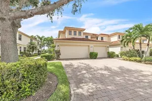 3071 Meandering Way, Fort Myers, FL 33905 - Photo 2