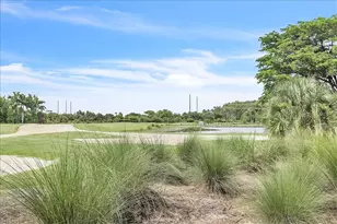 3071 Meandering Way, Fort Myers, FL 33905 - Photo 48