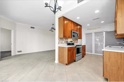 3071 Meandering Way #101, Fort Myers, FL 33905 - Photo 16