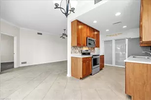 3071 Meandering Way, Fort Myers, FL 33905 - Photo 16
