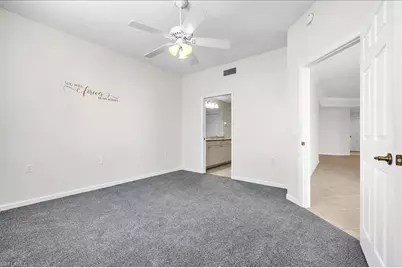 3071 Meandering Way #101, Fort Myers, FL 33905 - Photo 22