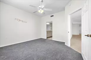 3071 Meandering Way, Fort Myers, FL 33905 - Photo 22
