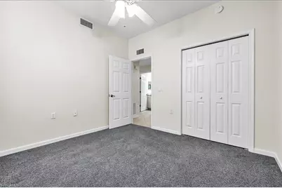 3071 Meandering Way #101, Fort Myers, FL 33905 - Photo 36