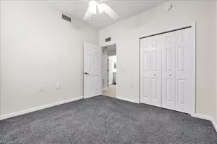 3071 Meandering Way, Fort Myers, FL 33905 - Photo 36