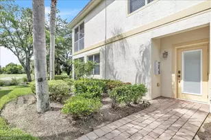 3071 Meandering Way, Fort Myers, FL 33905 - Photo 6