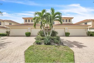 3071 Meandering Way #101, Fort Myers, FL 33905 - Photo 1