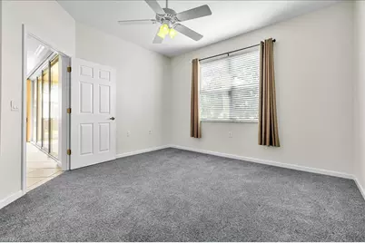 3071 Meandering Way #101, Fort Myers, FL 33905 - Photo 24