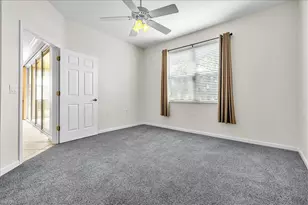 3071 Meandering Way, Fort Myers, FL 33905 - Photo 24