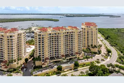 6061 Silver King Blvd #1001, Cape Coral, FL 33914 - Photo 62