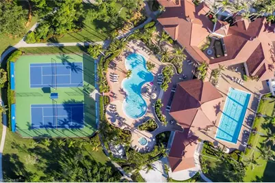 6061 Silver King Blvd #1001, Cape Coral, FL 33914 - Photo 72