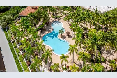 6061 Silver King Blvd #1001, Cape Coral, FL 33914 - Photo 64