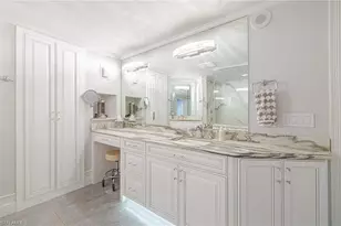 6061 Silver King Blvd, Cape Coral, FL 33914 - Photo 32