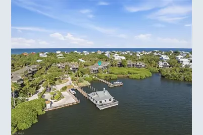 370 Townhouse Ln #65, Upper Captiva, FL 33924 - Photo 6