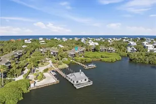 370 Townhouse Ln, Upper Captiva, FL 33924 - Photo 6