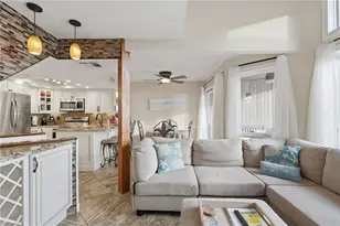 370 Townhouse Ln, Upper Captiva, FL 33924 - Photo 8