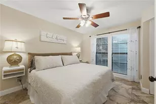 370 Townhouse Ln, Upper Captiva, FL 33924 - Photo 22