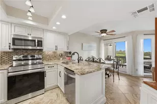 370 Townhouse Ln, Upper Captiva, FL 33924 - Photo 10