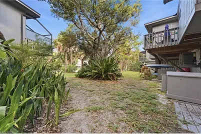 370 Townhouse Ln #65, Upper Captiva, FL 33924 - Photo 42