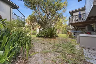 370 Townhouse Ln, Upper Captiva, FL 33924 - Photo 42