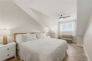 370 Townhouse Ln, Upper Captiva, FL 33924 - Photo 24