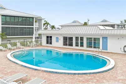 1340 Middle Gulf Dr #7A, Sanibel, FL 33957 - Photo 28