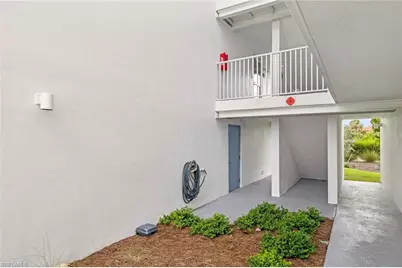 1340 Middle Gulf Dr #7A, Sanibel, FL 33957 - Photo 20