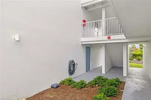1340 Middle Gulf Dr, Sanibel, FL 33957 - Photo 20