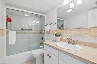1340 Middle Gulf Dr #7A, Sanibel, FL 33957 - Photo 18