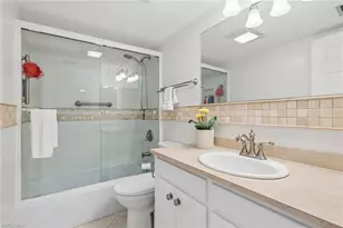 1340 Middle Gulf Dr, Sanibel, FL 33957 - Photo 18
