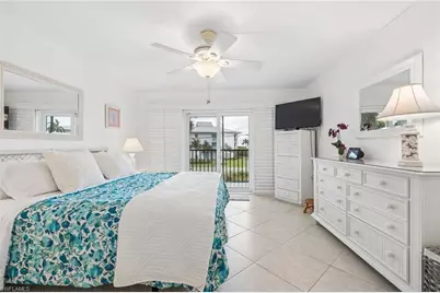 1340 Middle Gulf Dr #7A, Sanibel, FL 33957 - Photo 10