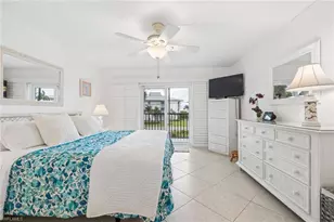 1340 Middle Gulf Dr, Sanibel, FL 33957 - Photo 10