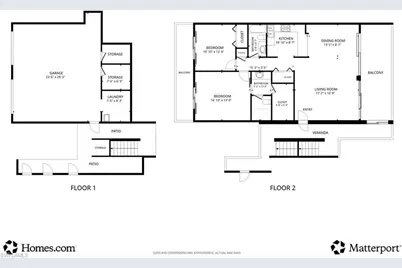 1340 Middle Gulf Dr #7A, Sanibel, FL 33957 - Photo 30
