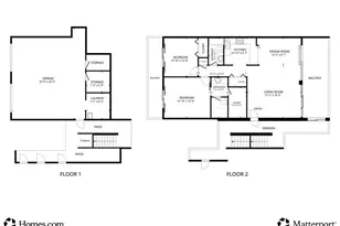 1340 Middle Gulf Dr, Sanibel, FL 33957 - Photo 30