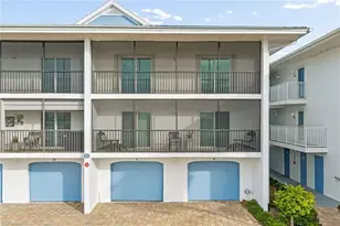 1340 Middle Gulf Dr, Sanibel, FL 33957 - Photo 2