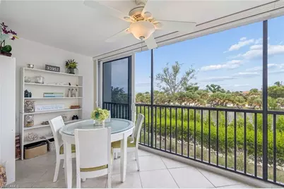 1340 Middle Gulf Dr #7A, Sanibel, FL 33957 - Photo 8