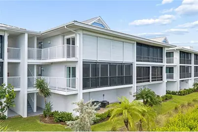 1340 Middle Gulf Dr #7A, Sanibel, FL 33957 - Photo 24