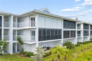 1340 Middle Gulf Dr, Sanibel, FL 33957 - Photo 24