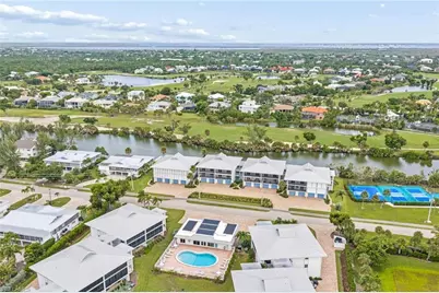 1340 Middle Gulf Dr #7A, Sanibel, FL 33957 - Photo 22