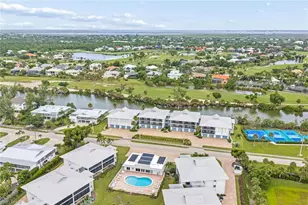 1340 Middle Gulf Dr, Sanibel, FL 33957 - Photo 22