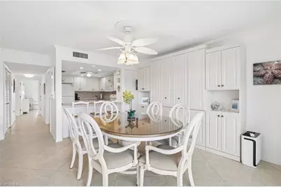 1340 Middle Gulf Dr #7A, Sanibel, FL 33957 - Photo 4