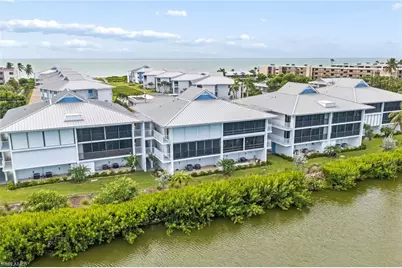 1340 Middle Gulf Dr #7A, Sanibel, FL 33957 - Photo 26