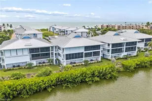 1340 Middle Gulf Dr, Sanibel, FL 33957 - Photo 26