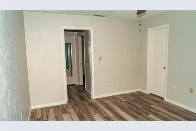 5541 Westwind Ln, Fort Myers, FL 33919 - Photo 10