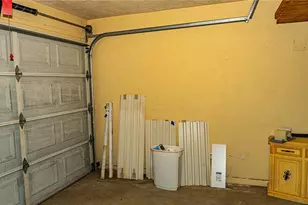 5541 Westwind Ln, Fort Myers, FL 33919 - Photo 20