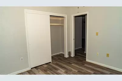 5541 Westwind Ln, Fort Myers, FL 33919 - Photo 14