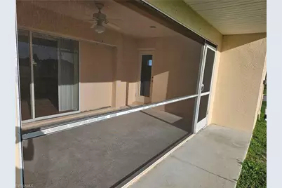 4526 Santa Barbara Blvd, Cape Coral, FL 33914 - Photo 20
