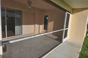 4526 Santa Barbara Blvd, Cape Coral, FL 33914 - Photo 20